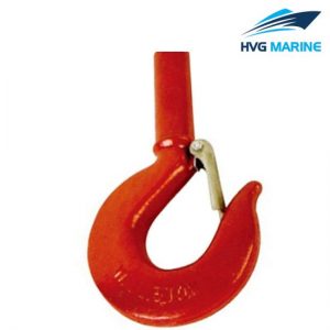 RIGGING-LIFTING 0290