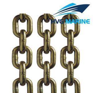 LINK CHAINS 0035