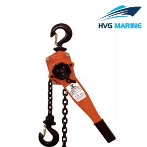 RIGGING-LIFTING 0085