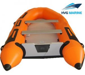 LIFE-SAVING EQUIPMENT 0110