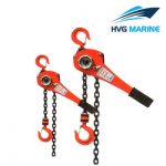 RIGGING-LIFTING 0085
