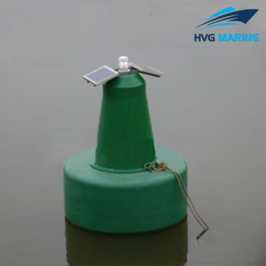 OFFSHORE EQUIPMENT 0135