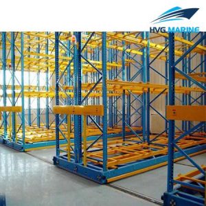 CONTAINER-SECURING FITTING 0010