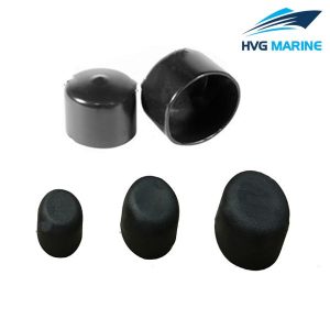 PIPES – PIPE FITTINGS 0085