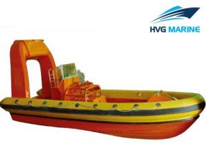 LIFE-SAVING EQUIPMENT 0035