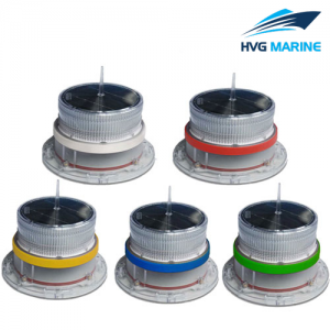 OFFSHORE EQUIPMENT 0060