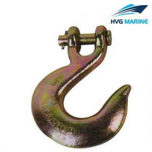RIGGING-LIFTING 0385