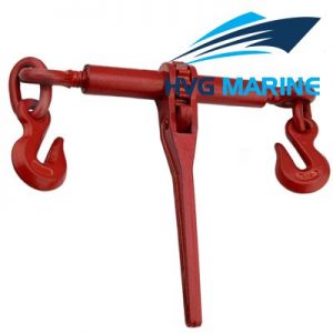 RIGGING-LIFTING 0065