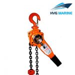 RIGGING-LIFTING 0085