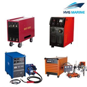 INDUSTRIAL EQUIPMENT 0210