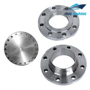 PIPES - PIPE FITTINGS 0035