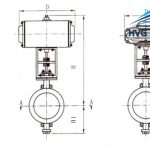 INDUSTRIAL VALVES 0010
