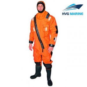 LIFE-SAVING EQUIPMENT 0191