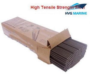 INDUSTRIAL EQUIPMENT 0235