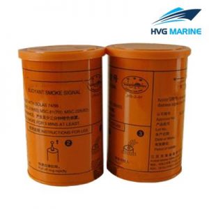 LIFE-SAVING EQUIPMENT 0010