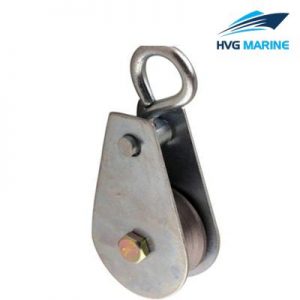 RIGGING-LIFTING 0110