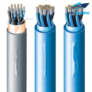 OFFSHORE EQUIPMENT 0185