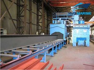 INDUSTRIAL EQUIPMENT 0060