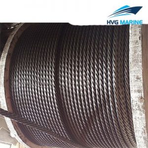 RIGGING-LIFTING 0135