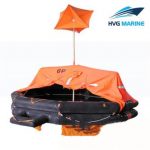 LIFE-SAVING EQUIPMENT 0136