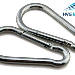 RIGGING-LIFTING 0311