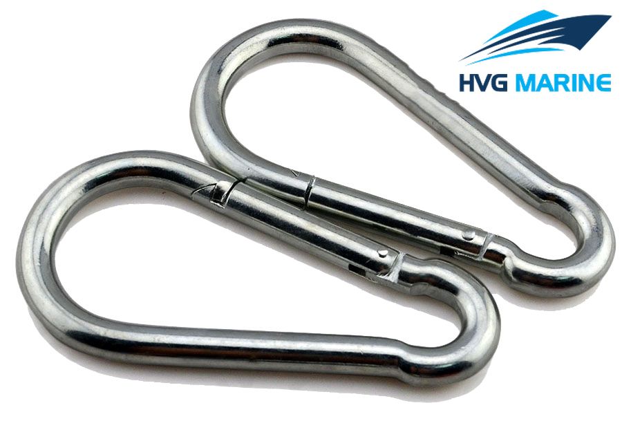 RIGGING-LIFTING 0311