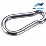 RIGGING-LIFTING 0311