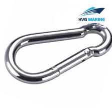 RIGGING-LIFTING 0311