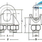 RIGGING-LIFTING 0411