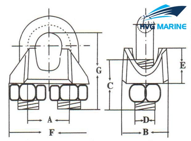 RIGGING-LIFTING 0411