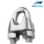 RIGGING-LIFTING 0411