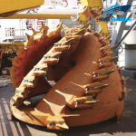 DREDGING EQUIPMENT 0036