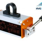 RIGGING-LIFTING 0161