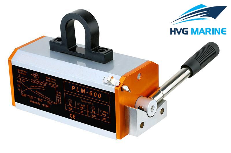 RIGGING-LIFTING 0161