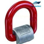 RIGGING-LIFTING 0186
