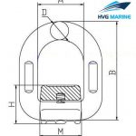 RIGGING-LIFTING 0186