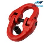 RIGGING-LIFTING 0211