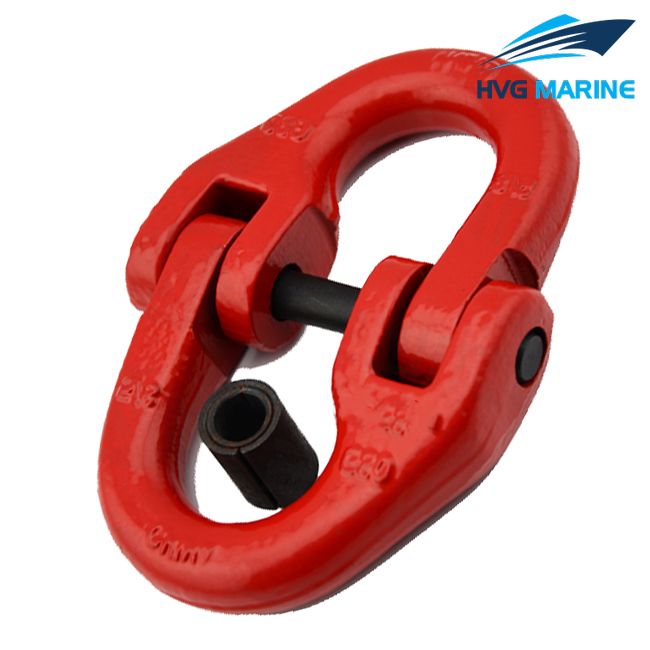RIGGING-LIFTING 0211