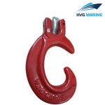 RIGGING-LIFTING 0291
