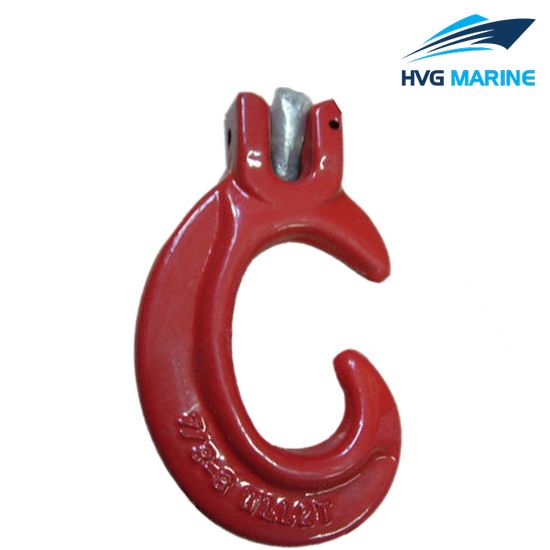 RIGGING-LIFTING 0291