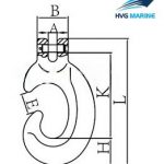 RIGGING-LIFTING 0291