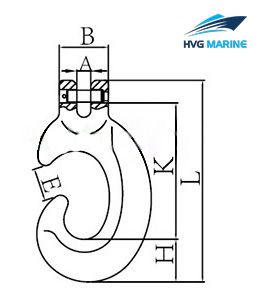RIGGING-LIFTING 0291