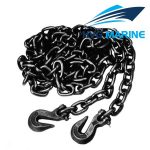 LINK CHAINS 0036