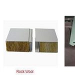CONTAINER-SECURING FITTING 0036