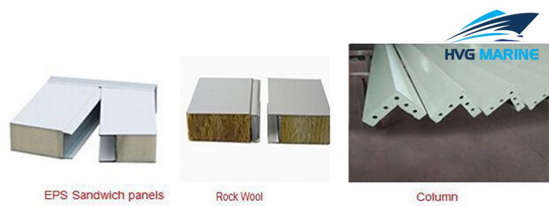 CONTAINER-SECURING FITTING 0036