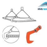 RIGGING-LIFTING 0236