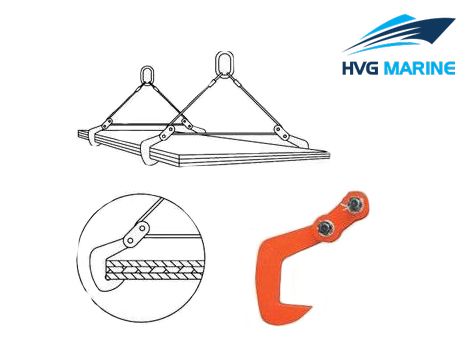 RIGGING-LIFTING 0236