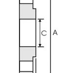 PIPES – PIPE FITTINGS 0086