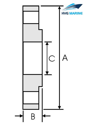 PIPES – PIPE FITTINGS 0086