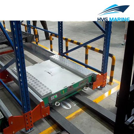 CONTAINER-SECURING FITTING 0011